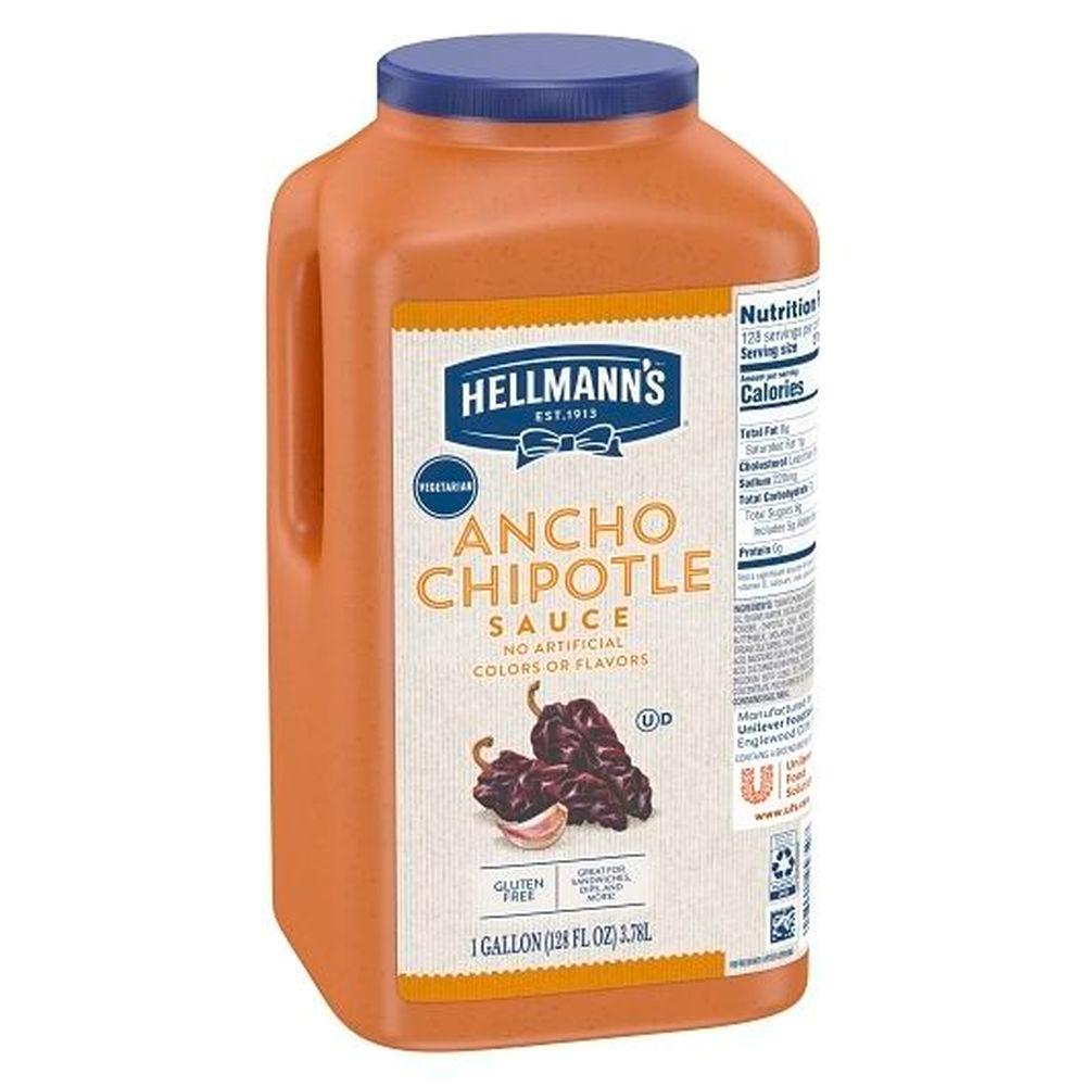 Product gallery 108157402