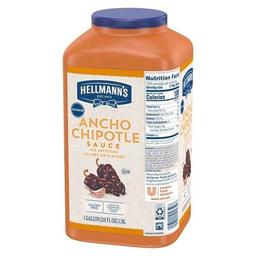 Product thumb gallery 432232923