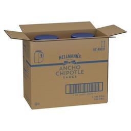 Product thumb gallery 196873581