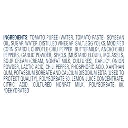 Product thumb gallery 449206703