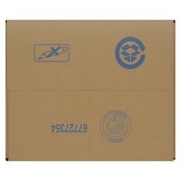 Product thumb gallery 258449885