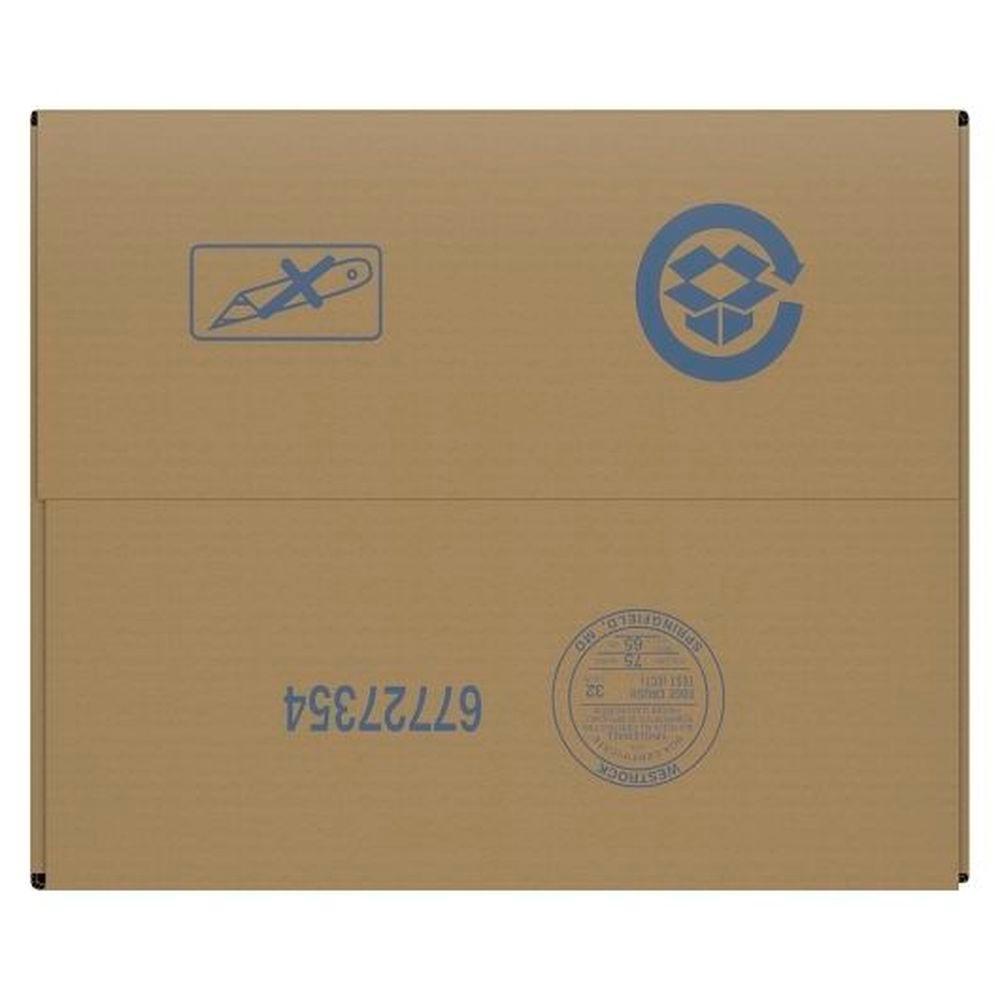 Product gallery 258449885