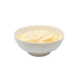 Product thumb gallery 291176781