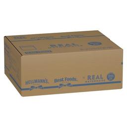 Product thumb gallery 598052966