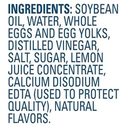 Product thumb gallery 938050558