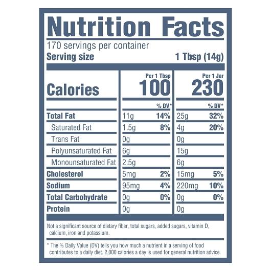 Product gallery 813805561