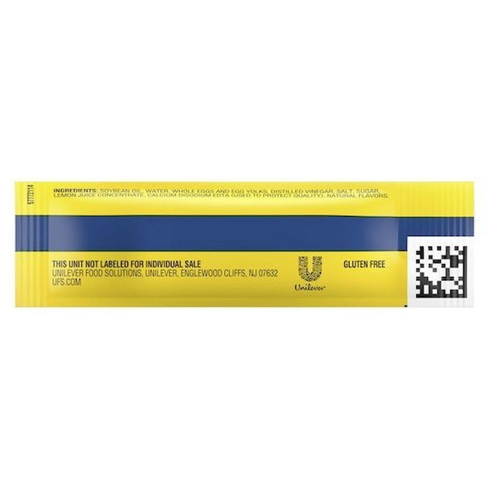 Product gallery 640837768