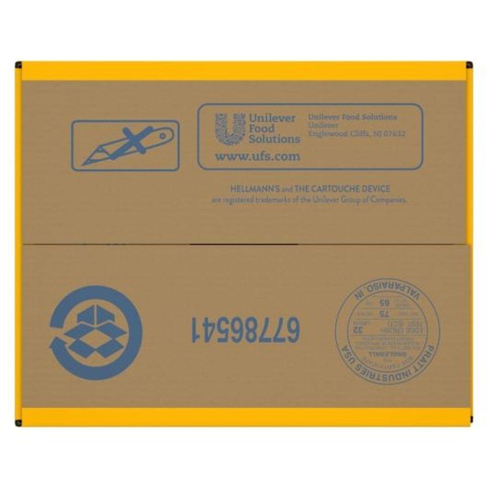 Product gallery 848917340