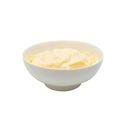 Product thumb gallery 620912089