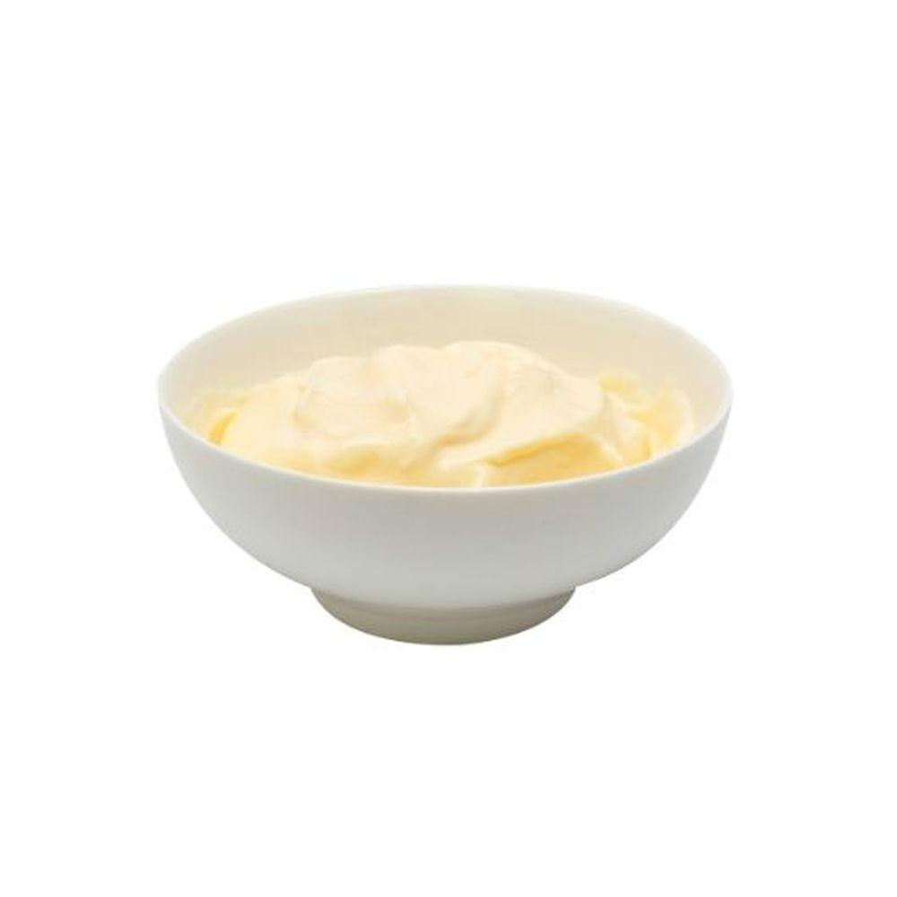 Product gallery 620912089