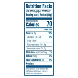 Product thumb gallery 637172924