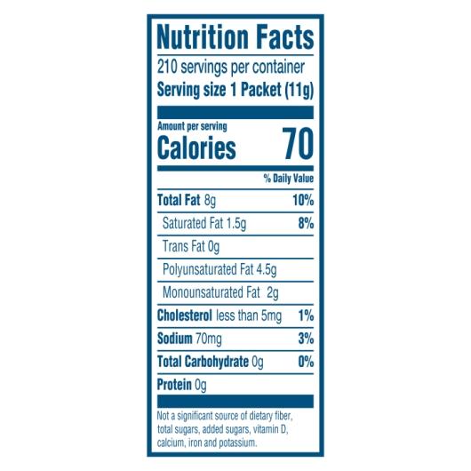 Product gallery 637172924