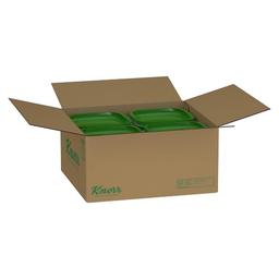 Product thumb gallery 510848230