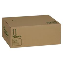 Product thumb gallery 490274344