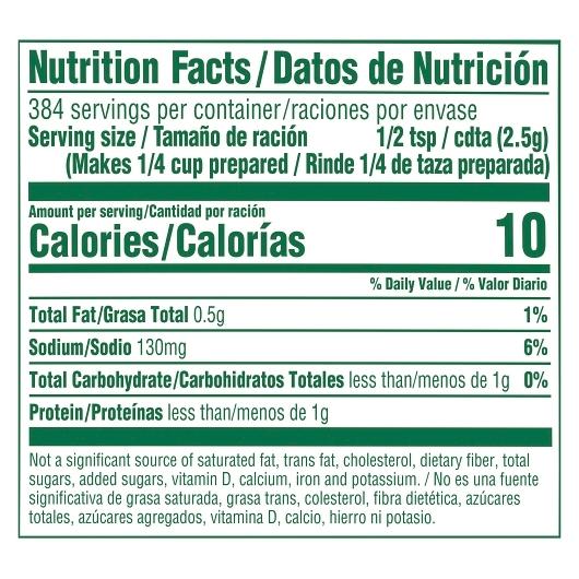 Product gallery 658148276