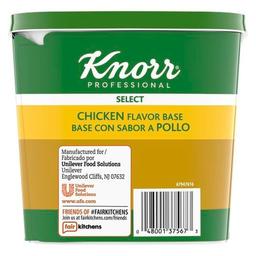 Product thumb gallery 960369478