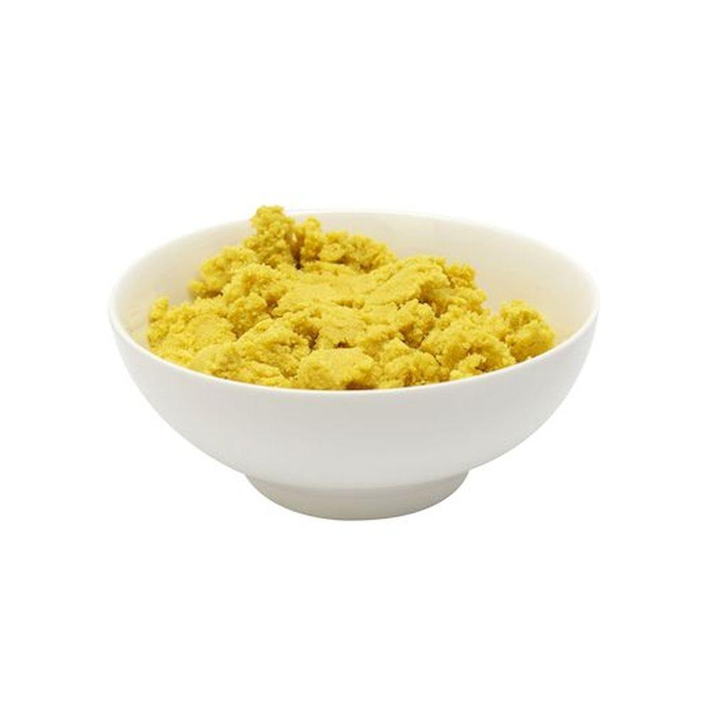 Product gallery 769108899