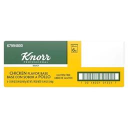 Product thumb gallery 820721779