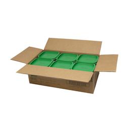 Product thumb gallery 254814377