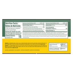 Product thumb gallery 477840929