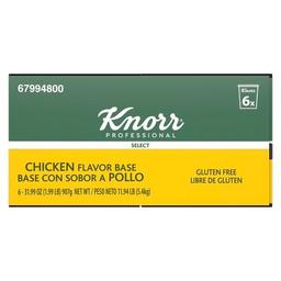 Product thumb gallery 850556689