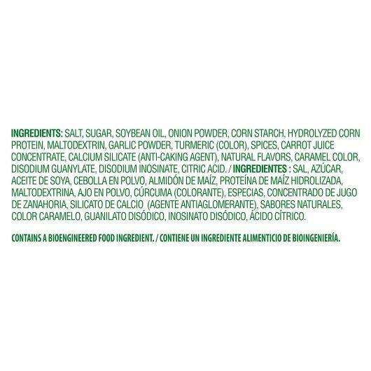 Product gallery 799580889