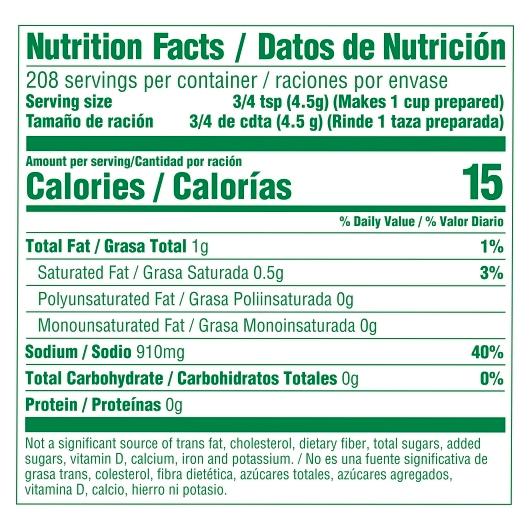 Product gallery 157454936