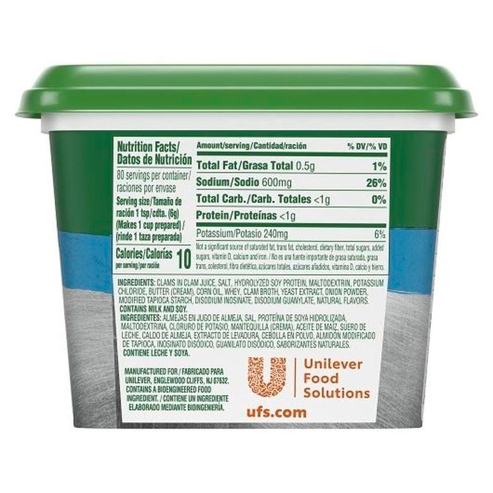 Product gallery 175847711