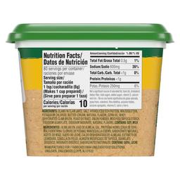 Product thumb gallery 968394902