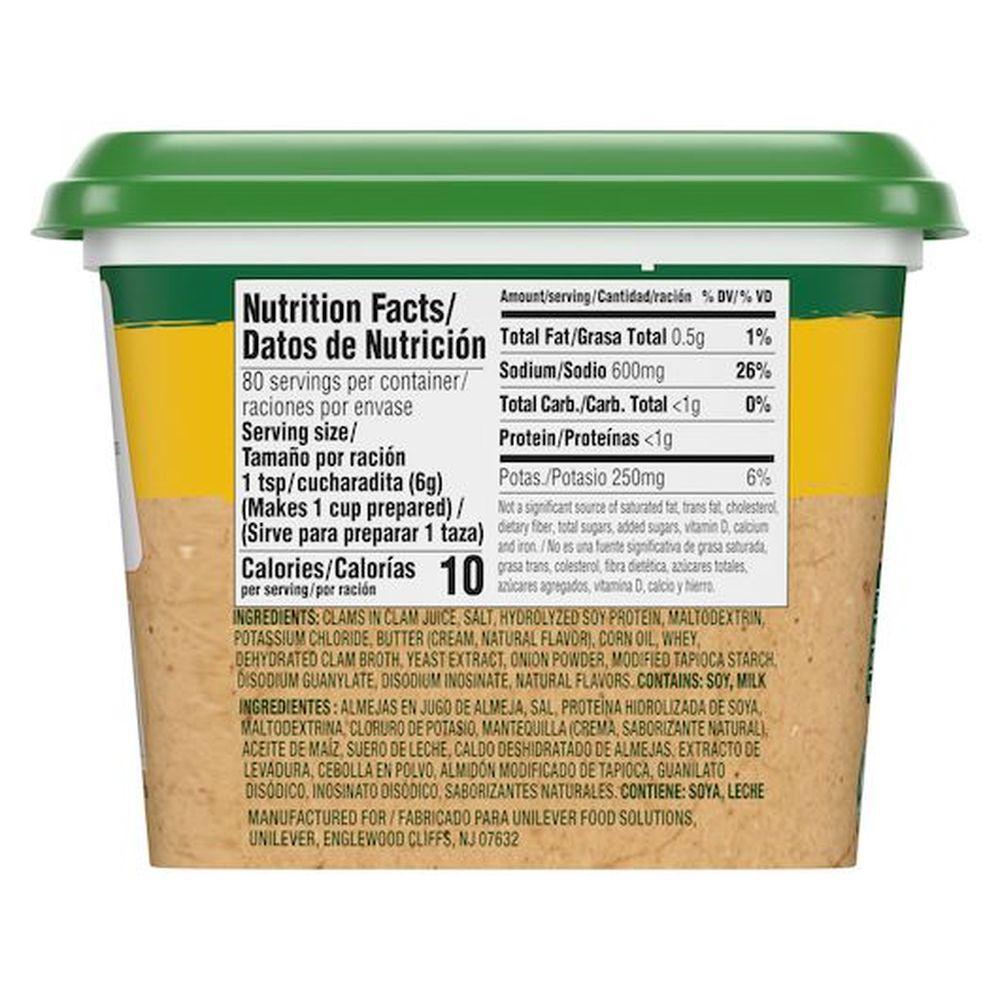 Product gallery 968394902