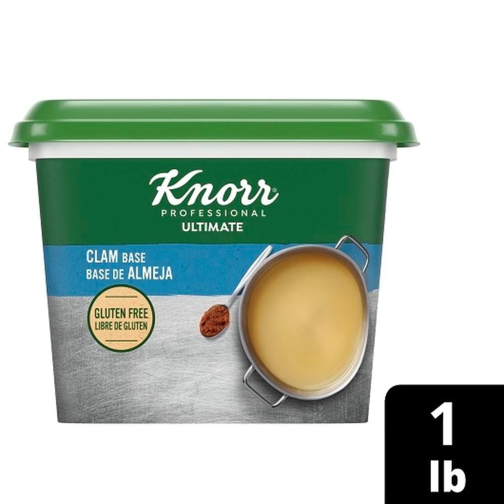 Product gallery 624240004