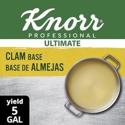 Product thumb gallery 568051166