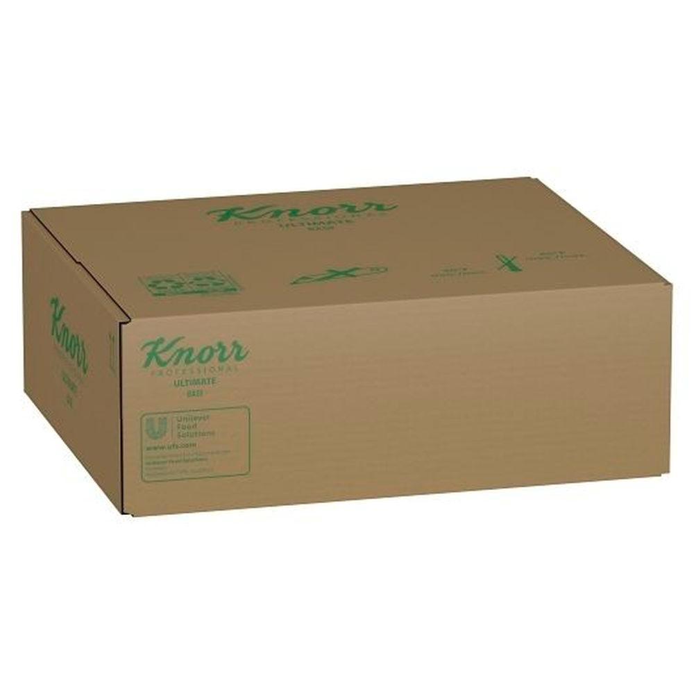 Product gallery 490926982