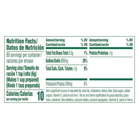 Product gallery 617716120