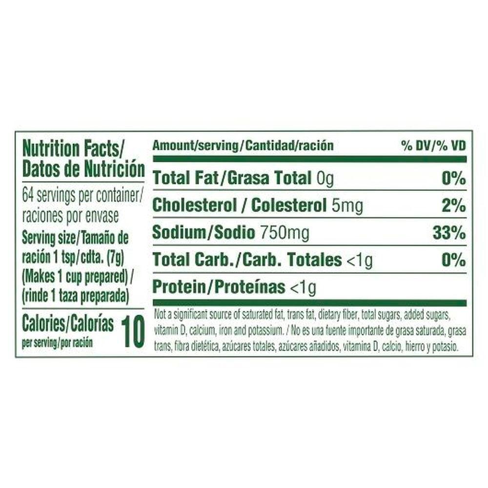 Product gallery 32253806