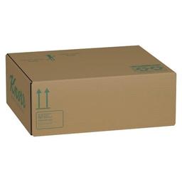 Product thumb gallery 48025103