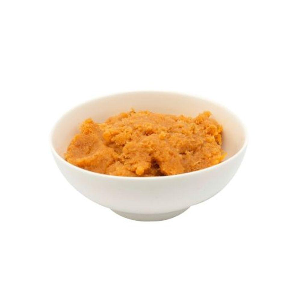 Product gallery 754917681