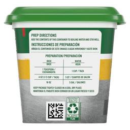 Product thumb gallery 127292858