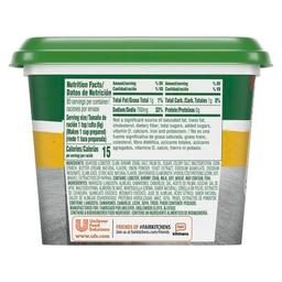 Product thumb gallery 309154370