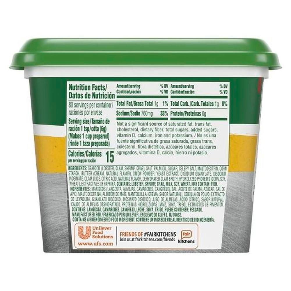 Product gallery 309154370