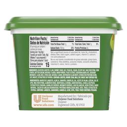 Product thumb gallery 801250175