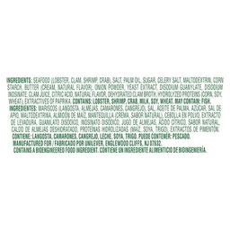 Product thumb gallery 715150837