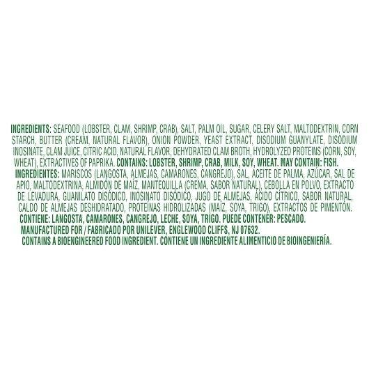 Product gallery 715150837