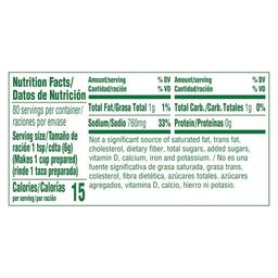 Product thumb gallery 484591208