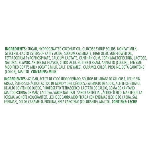 Product gallery 496393165