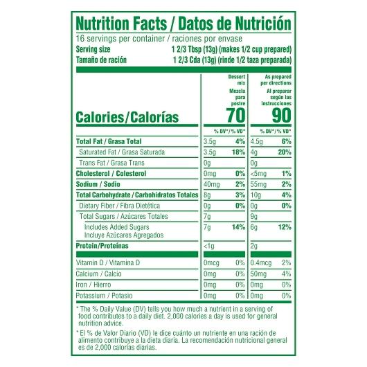 Product gallery 818731671