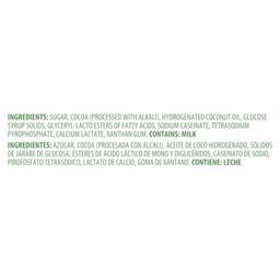 Product thumb gallery 30669099