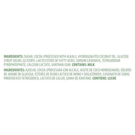 Product gallery 30669099