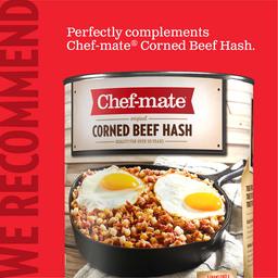 Product thumb gallery 463482783