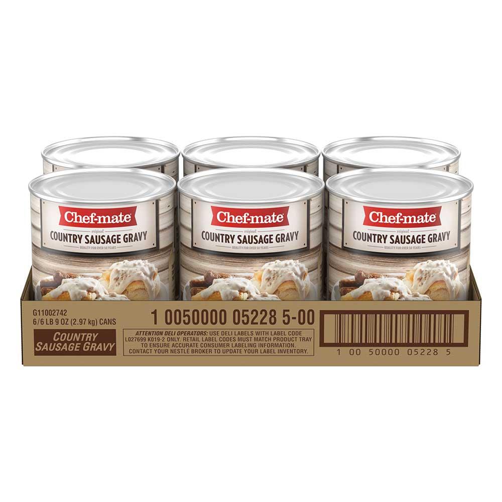 Product gallery 84868858